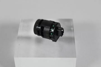 Original Mercedes-Benz Temperaturfühler Innenraum, CLA, GLA, GLE, GLS-2