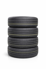 205/55R17 91V Michelin Primacy 4 S1 Demo max. 10km-1