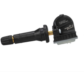 Schrader EZ-Sensor 2.0 1210 RDKS TPMS Reifendrucksensor Snap-in Ventil-1