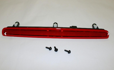 Original Volkswagen Zusatzbremsleuchte für Transporter-1