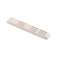 Nachfüllpack Design-Duftspender orientalisch-1