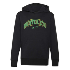 AUDI FORMULA ONE FAN BORTO HOODIE III YOUTH Größe: 128-1