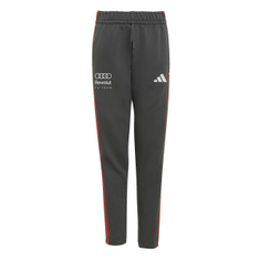 AUDI FORMULA ONE FAN PANT YOUTH Größe 128-1