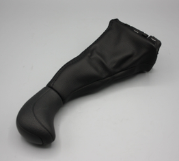 Original Mercedes-Benz Schalthebel Automatik / Mittelschaltung. Sprinter W906-2