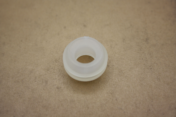 Original Mercedes-Benz Schaltstangenbuchse Mittelschaltung Automatikgetriebe-2