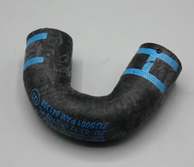 Original Mercedes-Benz Schlauch zwischen Wärmetauscher und Ventilgehäuse OM651-2