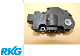 Original Mercedes-Benz Schrittmotor Klimaanlage. V-Klasse W447, W448-2