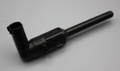 Original Mercedes-Benz Sensor Kühlwasserstand, A 168, SLK 171, C 203, Sprinter 906,……-2