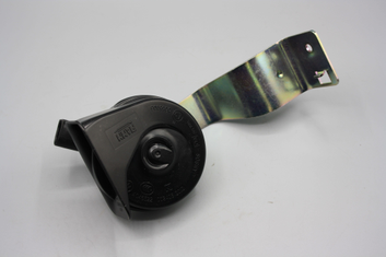 Original Mercedes-Benz Signalhorn 510 Hz. A-Klasse, B-Klasse-2