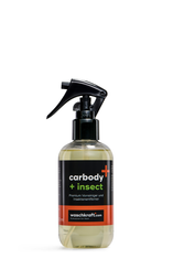 carbody Premium Vorreiniger und Insektenentferner – 500 ml-1