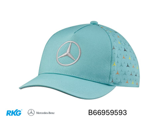 Cap Kinder-1