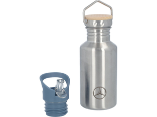 Trinkflasche Kinder, Mercedes-Benz-1