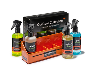 CarCare Collection-1