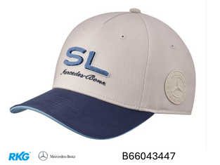 Cap SL-1