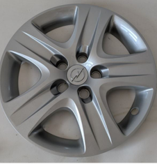 Original Opel Zierkappe für Astra H, Zafira B, Meriva B-1