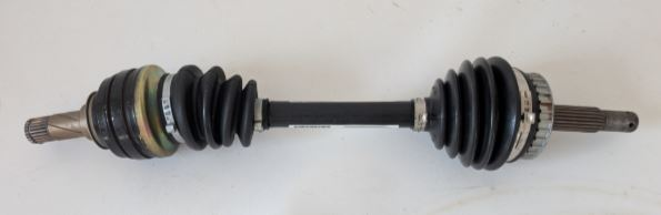 Original Opel Antriebswelle links für Opel Corsa B + Tigra A C16SEL, C16XE, X16XE-1