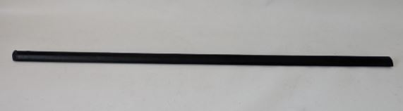 Original Opel Schachtleiste Gummiabdichtung Fensterschacht für Opel Signum Hintertür, inne, rechts-1