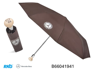 Taschenschirm, 300 SL-1