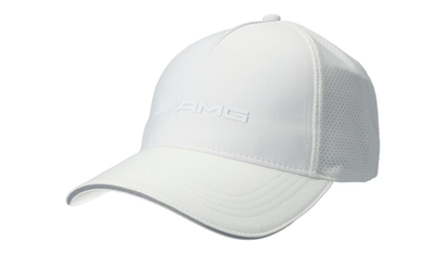 AMG Cap-1