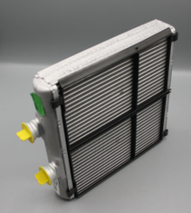 Wärmetauscher / Heizungskühler. AMG GT, AMG SLS, C-Klasse 204 *A2048300061*-1