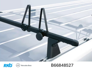 Spanngummi für Dachträger-1