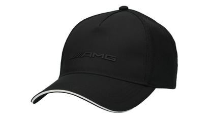 AMG Cap-1