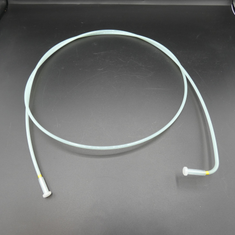 Druckluftleitung 1520mm (Reparaturlösung)-1