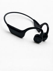 Knochenschall Kopfhörer-1