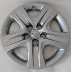Original Opel Zierkappe 17 Zoll für Insignia A-1