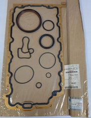 Original Opel Dichtung Dichtungssatz Ölwanne Vectra B, C Astra G Signum Zafira A-1