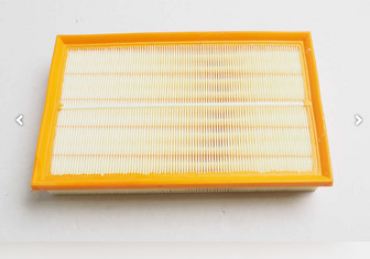 Original VW Luftfiltereinsatz Motorluftfilter 1.0 / 1.5 TSI-1