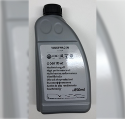 Original VW / Audi Haldex-Öl G060175A2 – 850 ml für Quattro / 4Motion Allradantrieb-1