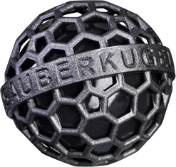 Sauberkugel® Taschenreiniger-1