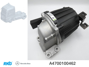 Ölabscheider Actros *A4700100462* Original Mercedes-Benz-1