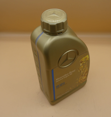 Motoröl 229.5 (1 Liter)-1
