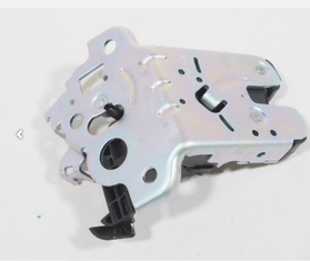 Original Audi A1 A3 A4 A5 A6 A7 Q3 Q5 Q7 TT Heckklappenschloss Mikroschalter-1