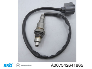 Lamdasonde M274, M021. *A0075426418* Original Mercedes-Benz-1