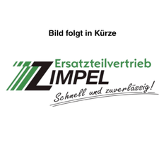 Vosla Halogen Lampe HIR2 +120% mehr Licht 12V 55W 9012 PX22d Made in Germany 2 Stück-2
