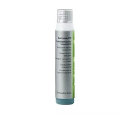 Scheibenwaschkonzentrat Sommer (40ml) für 4 Liter Wasser-1