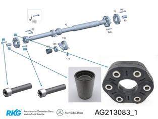 Hardyscheibe-Set-vorne-1