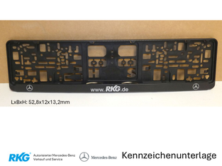 Kennzeichenunterlage-1
