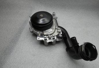 Wasserpumpe SLK-R172, C-W204, E-W207, W212, CLS-W218 *A6512007701*-1