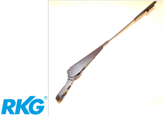 Wischerarm hinten rechts. V-Klasse W447, Viano W639 A0018207544-1
