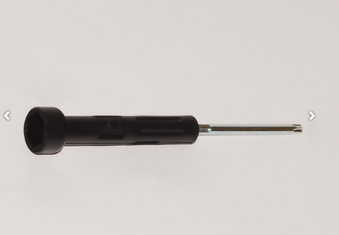VAG Schraubendreher für Torx-Schrauben-1