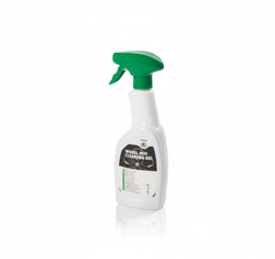 Škoda Felgenreinigungsgel 500 ml-1