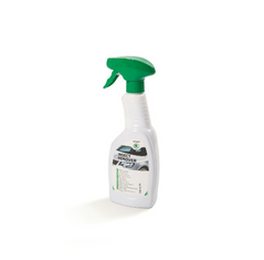 Škoda Insektenentferner 500 ml-1