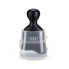 Audi Innenraum-Reinigungspinsel-1