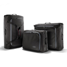 Reisetasche Größe M für Dach- und Heckbox