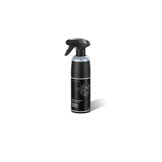 Insektenentferner 500 ml