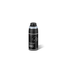 Wachsshampoo 250 ml
